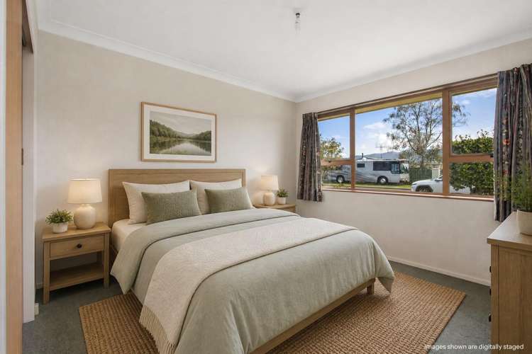22 Heron Crescent Katikati_13