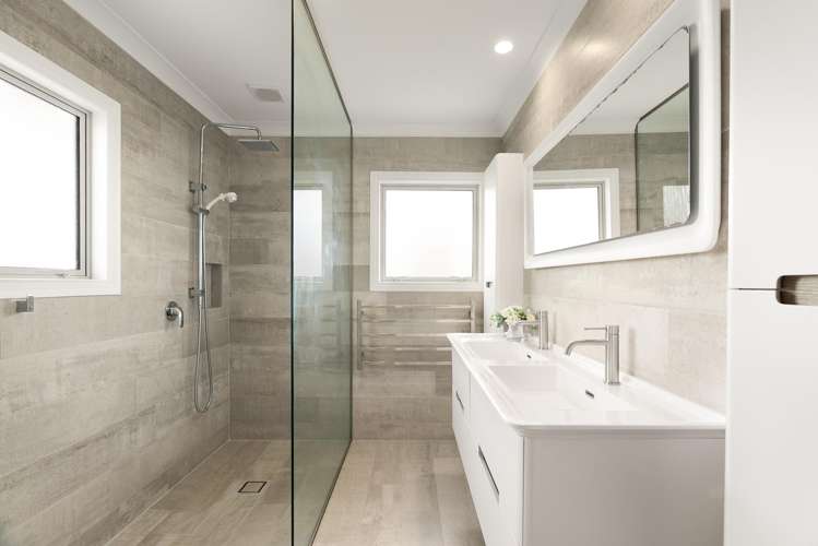 1 Red Oak Place Schnapper Rock_14