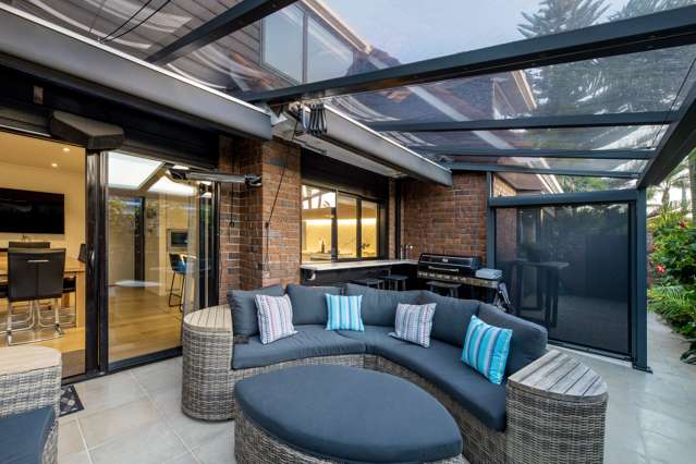 33 Craig Road Maraetai_2