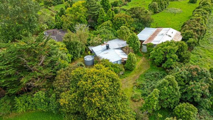 295 North Manakau Road Manakau_6