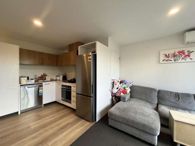 Address withheld 10679_2