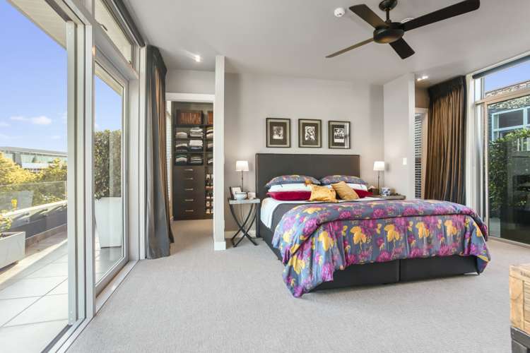 3a/49 Main Highway Ellerslie_11