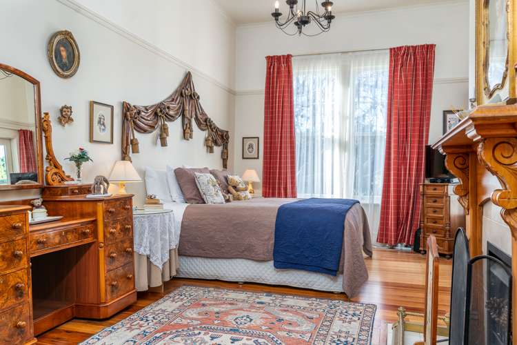 209 Kuratawhiti Street Woodside_9