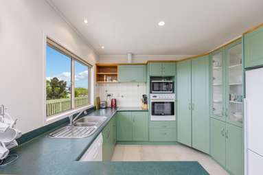 25 Matangi Terrace_4