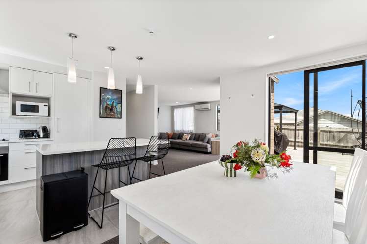 4 Verdot Close Kumeu_22