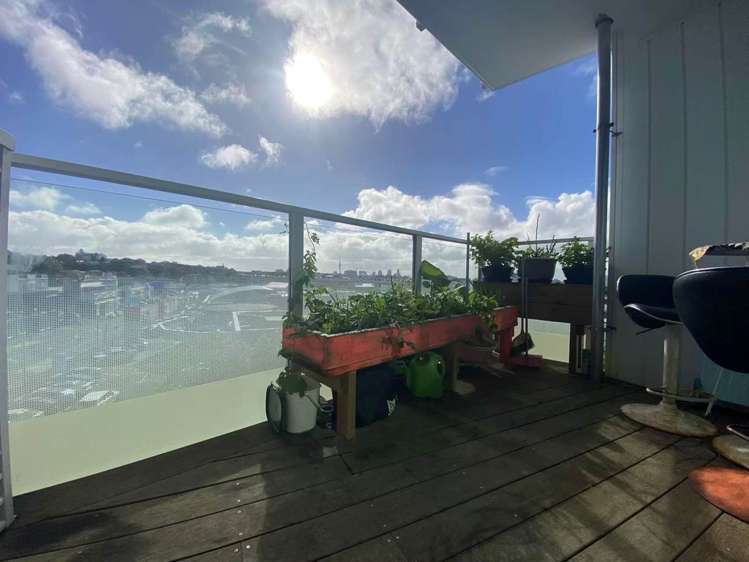 304/64 Great South Road Epsom_9