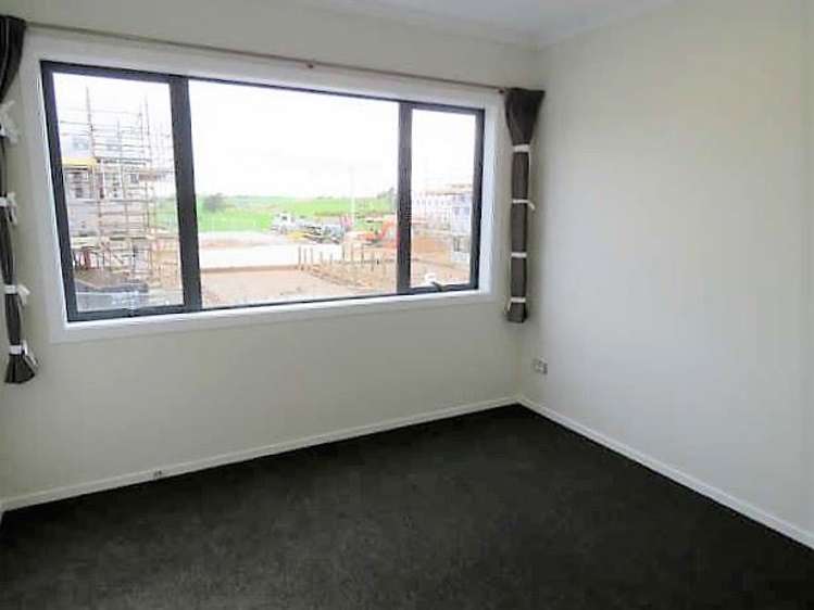 17 Rebekah Crescent Flagstaff_9