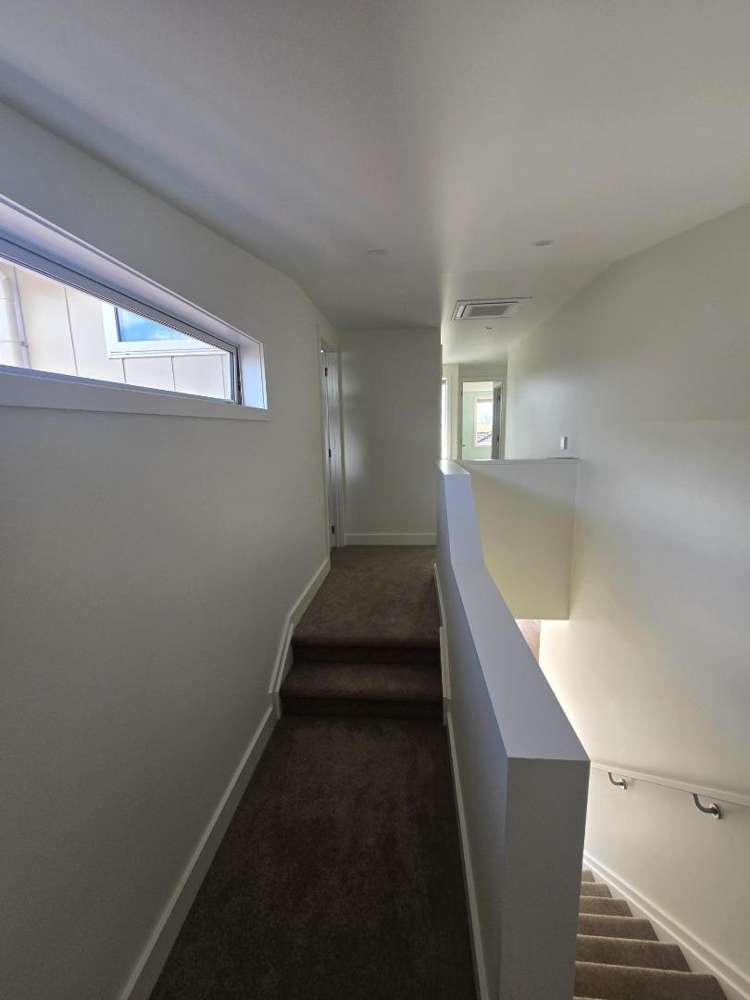 b/4 Knighton Road 1076_13