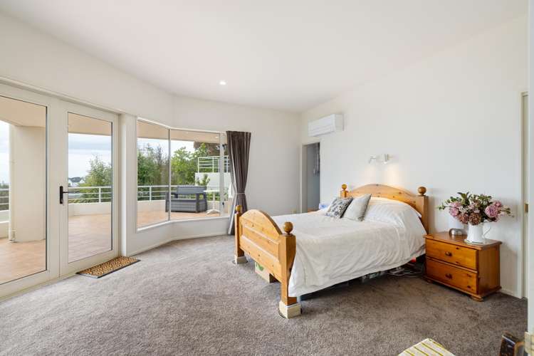 126 Cannon Hill Crescent Mount Pleasant_10