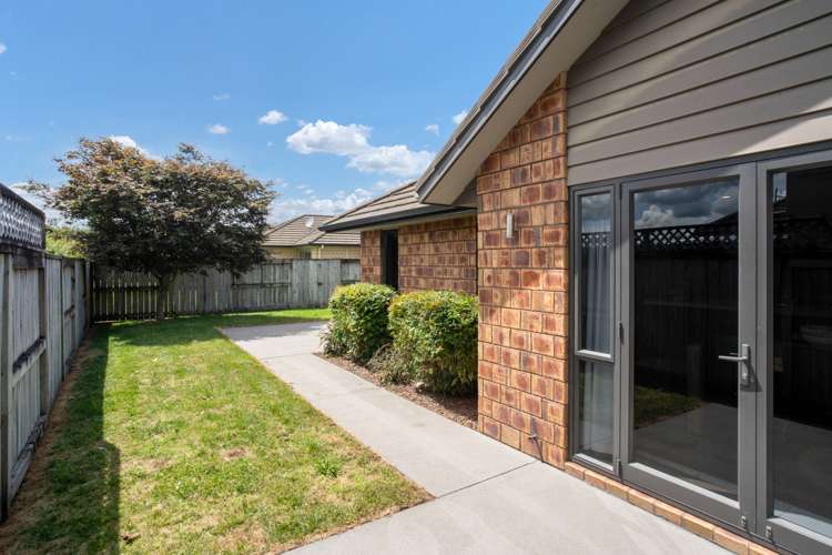 4 Honiss Place Cambridge_18