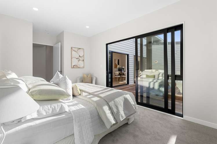 41 Tamaota Terrace Orewa_15