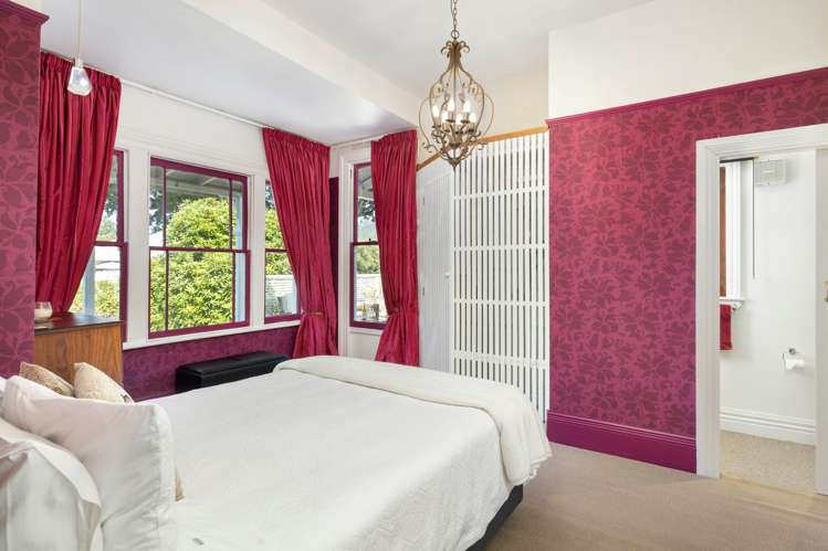 29 Fox Street_4