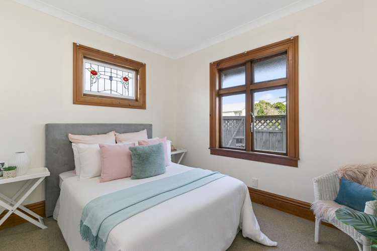 14 Stone Street Miramar_17