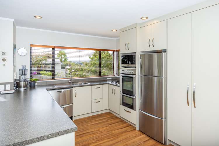 26 Bartholomew Drive Nawton_8