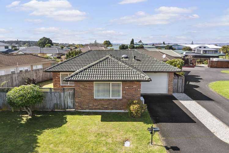 1/16 Montilla Place Manurewa_15
