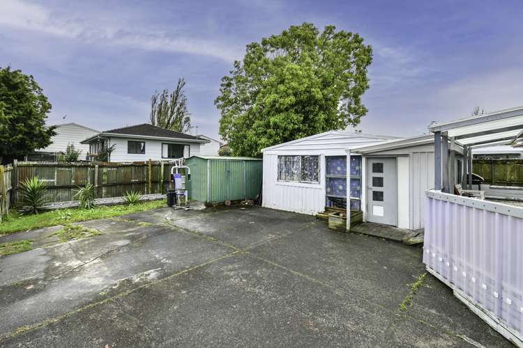 37 Secretariat Place Randwick Park_10