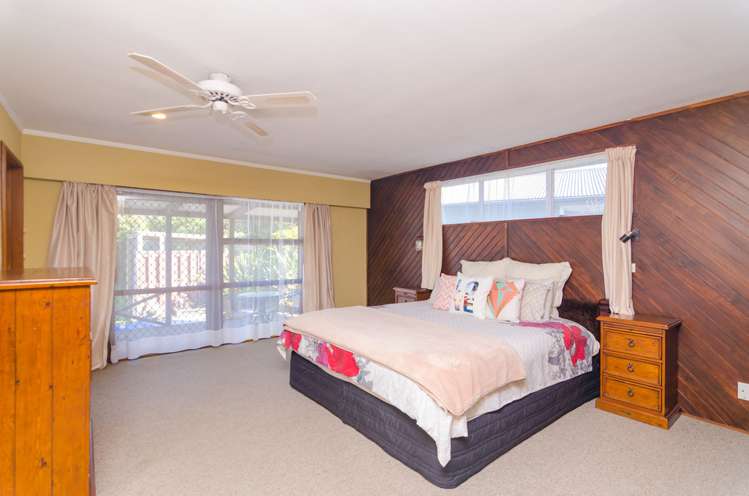 11 York Street Solway_9