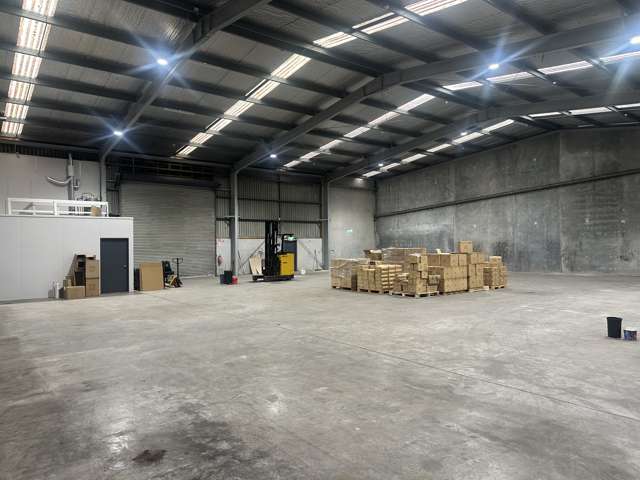 C/136 Cryers Road East Tamaki_2