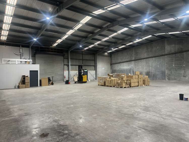 C/136 Cryers Road East Tamaki_2