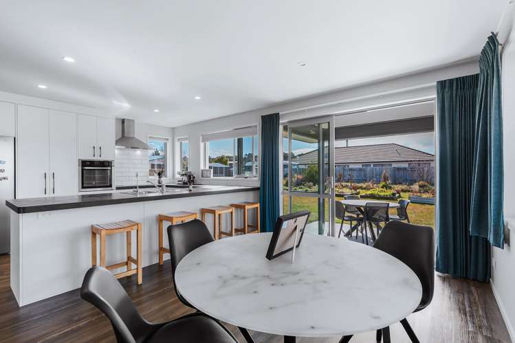 82 Parekaawa Drive Motuoapa_9