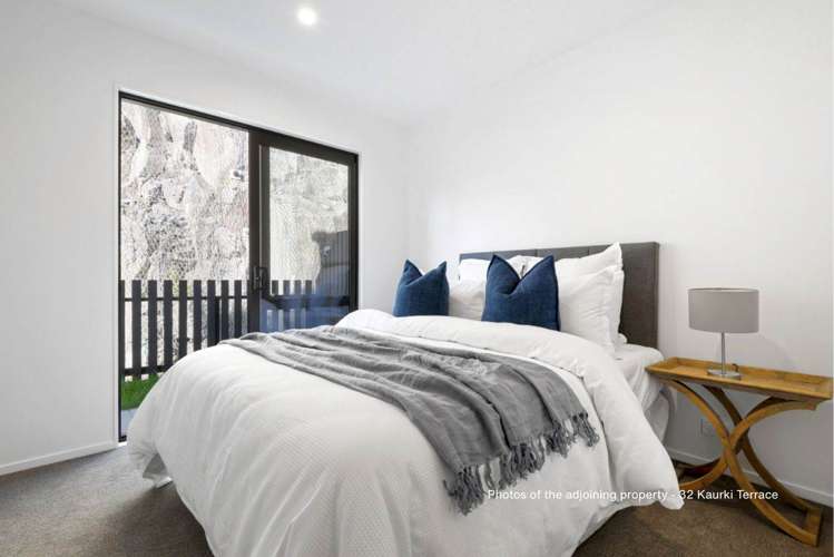 34 Kauriki Terrace Stonefields_11