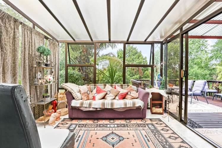 66 Hooker Avenue Chedworth_8