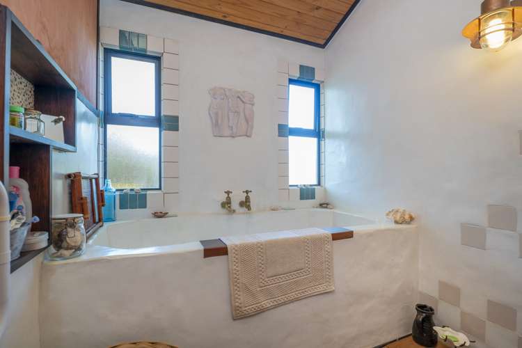 22 Protea Crescent Whitianga_18