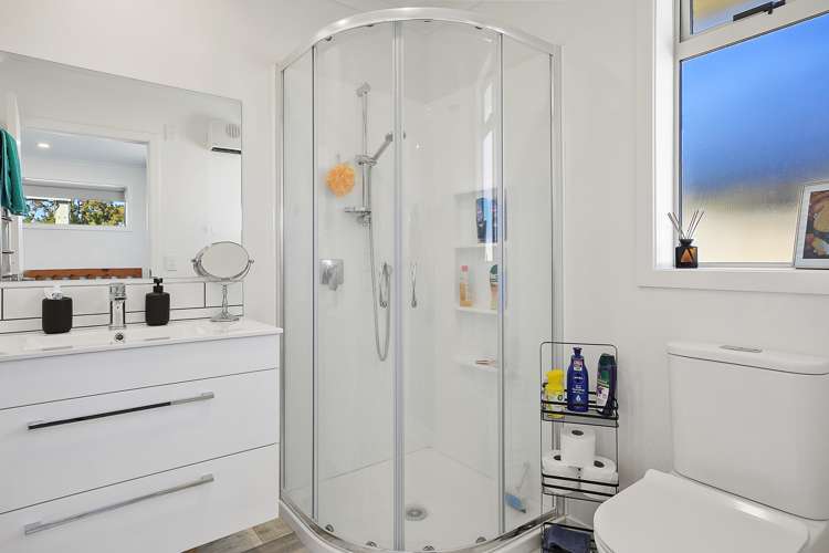 5a Mcandrew Street Kihikihi_16