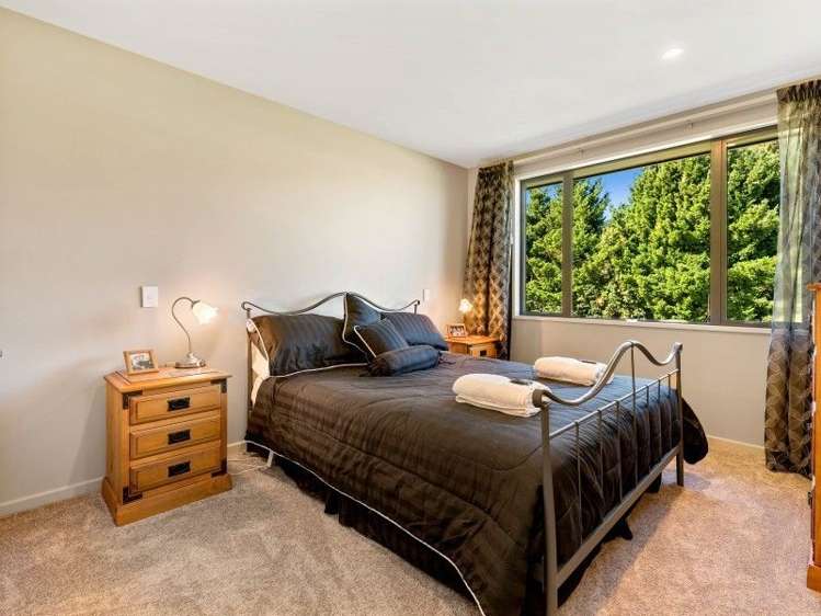 115 Lakeview Terrace Lake Hawea_15