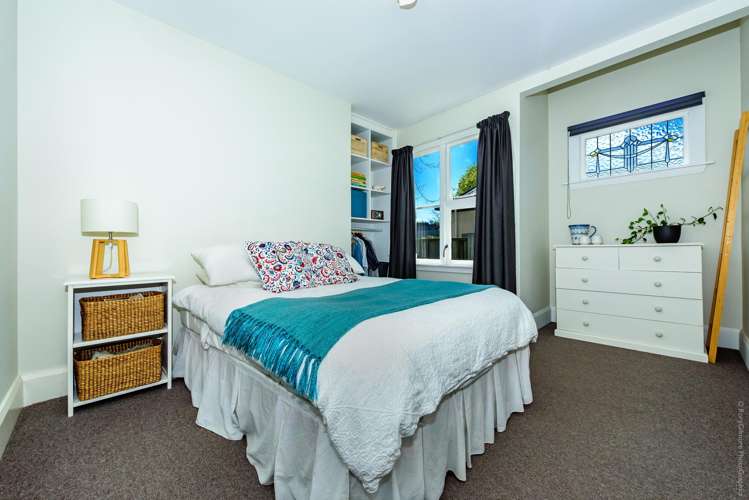 25 Thorrington Road Cashmere_12