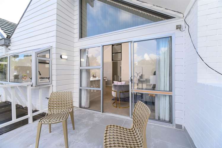 9/25 Pah Road Epsom_14