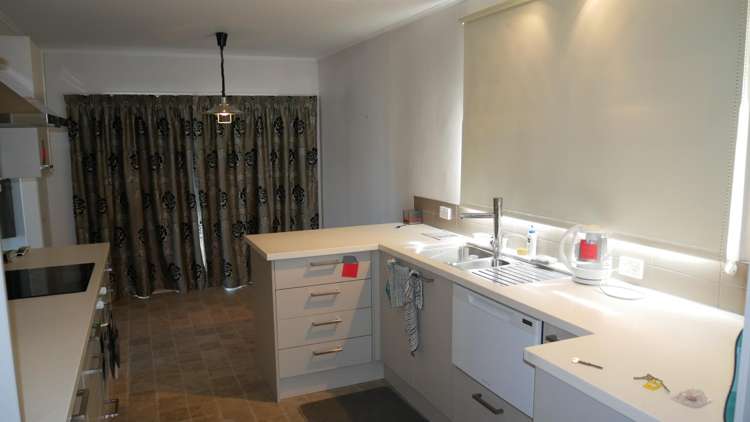 16 Myrtle Grove Putaruru_23