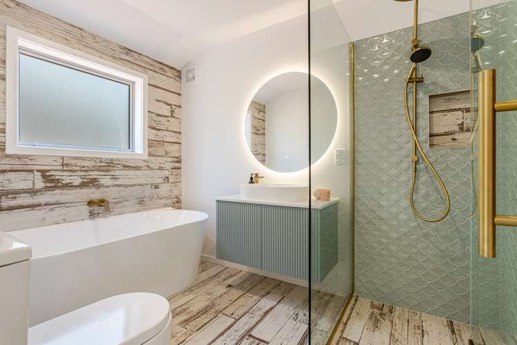 27a Beach Road Manly_21