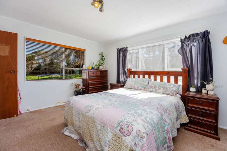 60 Ross Road Topuni_32