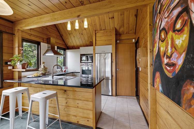 21 Rata Street Upper Vogeltown_5