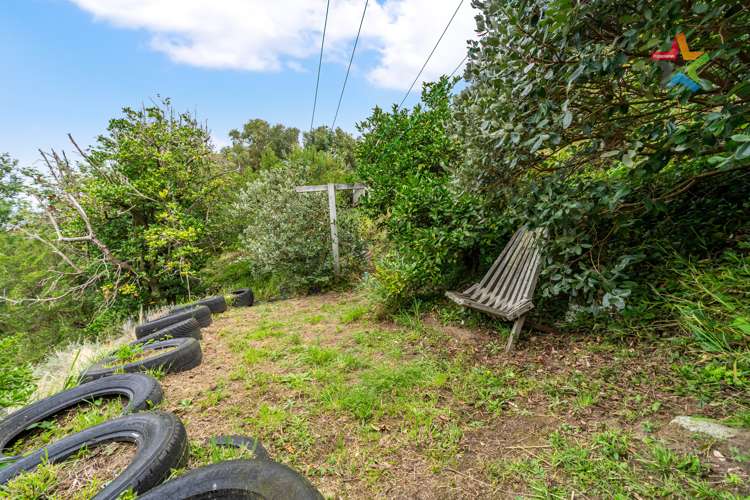 18 Forest Road Raumati South_14