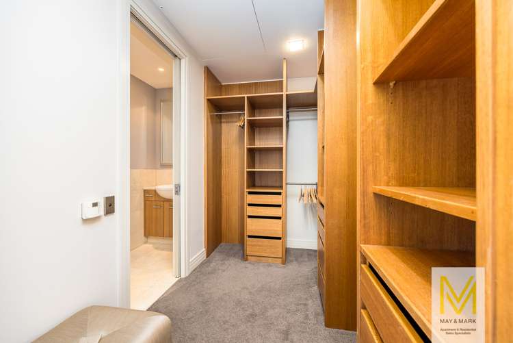 3303/1 Courthouse Lane Auckland Central_25