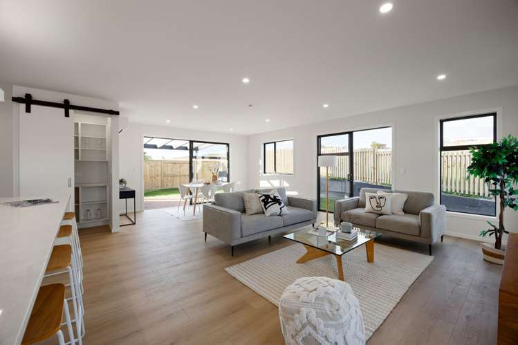 267 Waipiko Drive Te Awamutu_10