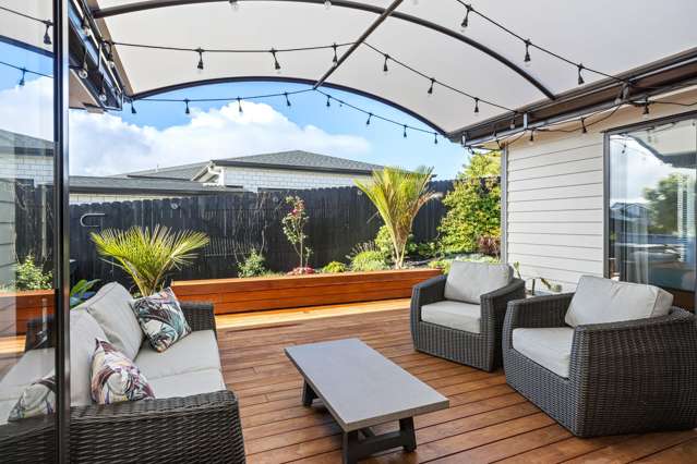 61 Symes Drive Red Beach_2