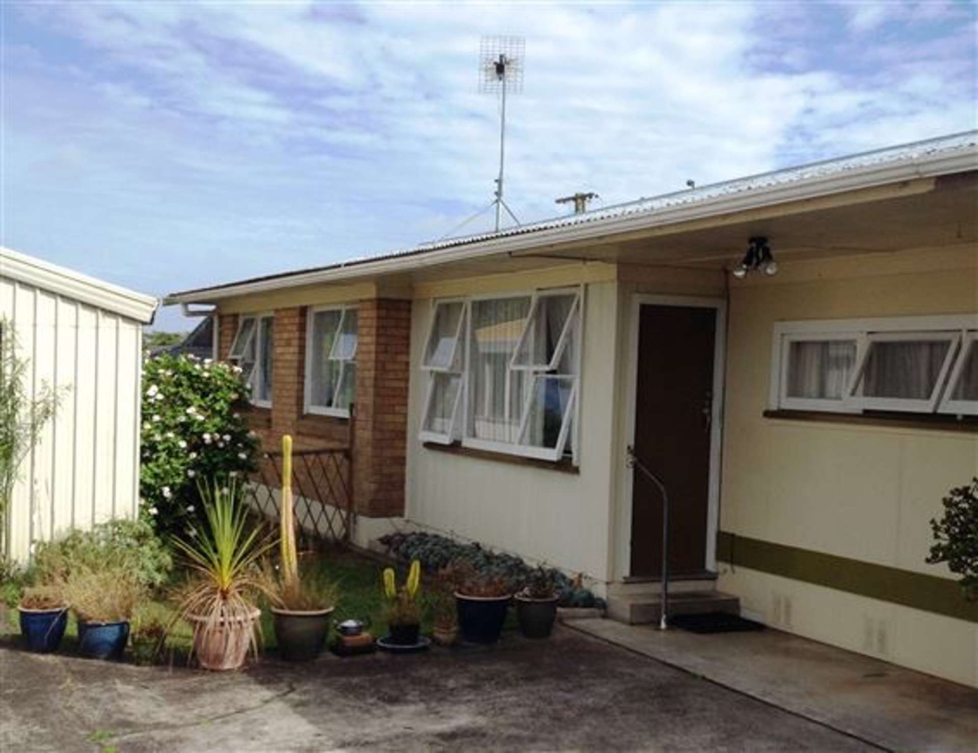 106c George Street Tuakau_0