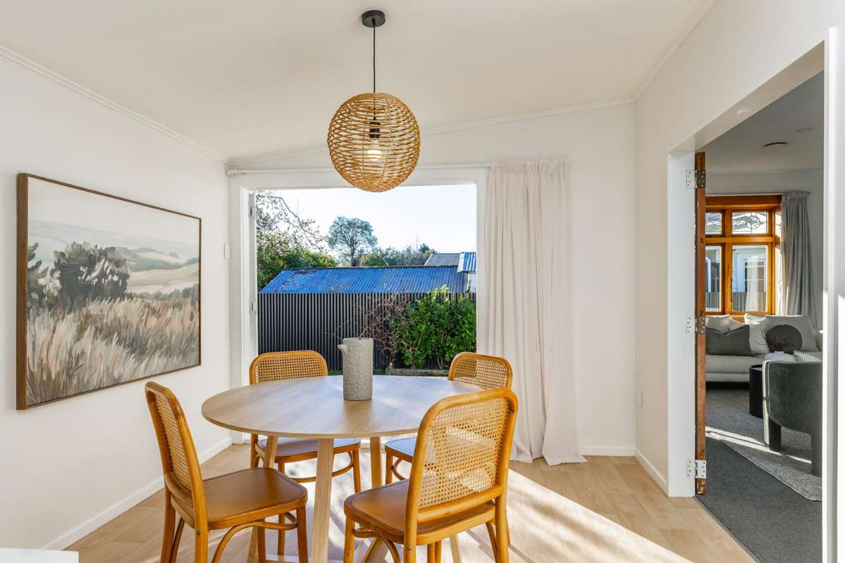 28 Purkiss Street_2
