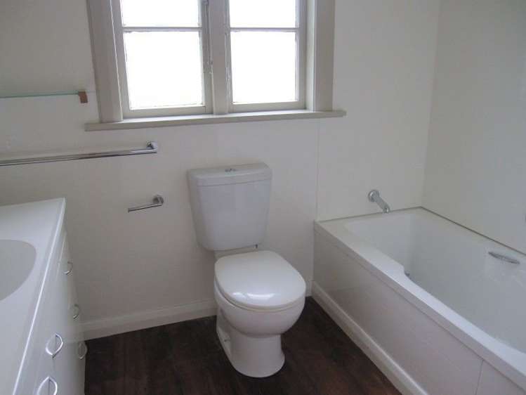 3a Te Manuao Road Otaki_12