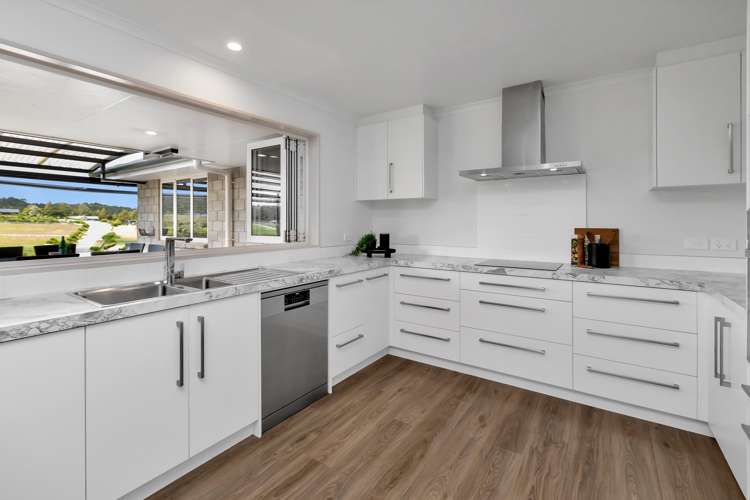 66 Karanui Road Kamo_6