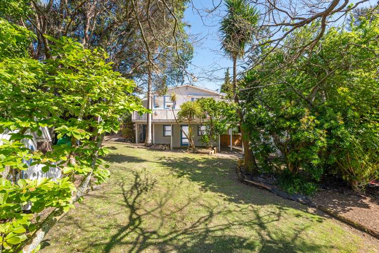 141a Manuka Road Bayview_19