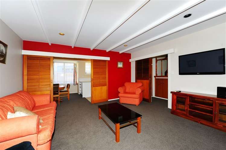 39 Allard Street Edgeware_7