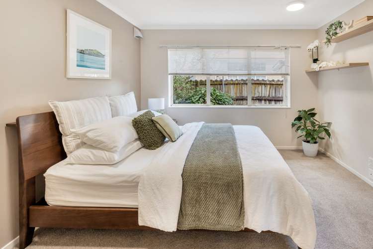 11 Corta Bella Place Golflands_17