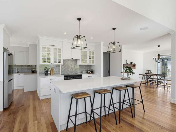 338 Catherwoods Road Cust_8