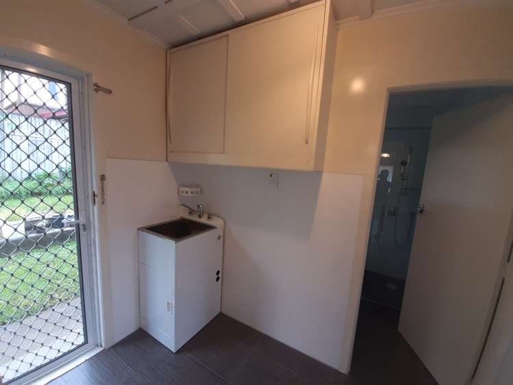 4/26 Rogan Street 10044_9