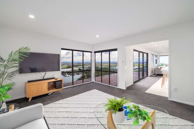 4 Hobday Lane Mount Pleasant_8