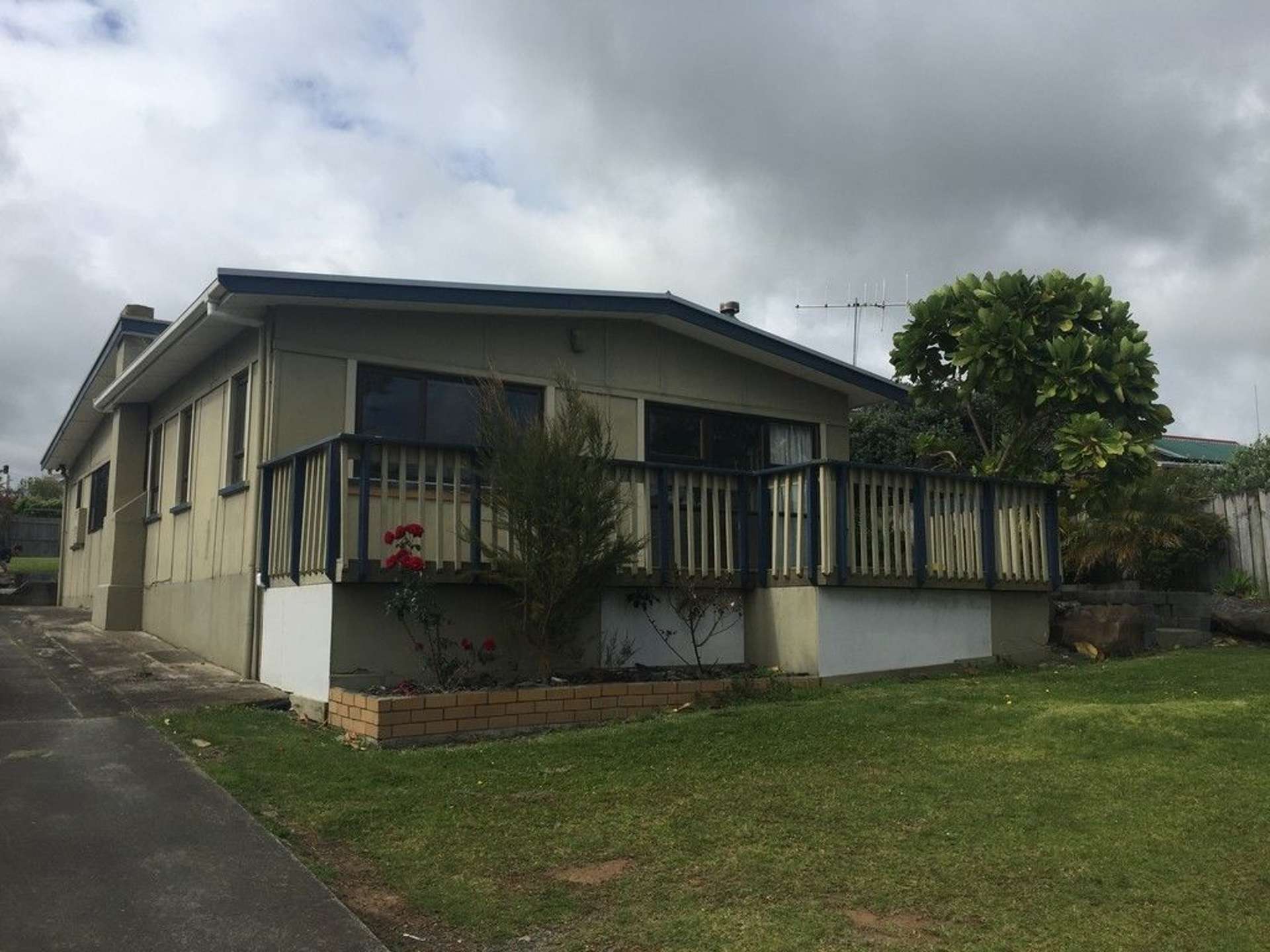 75 Church Road Kaitaia_0